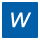 powermeter