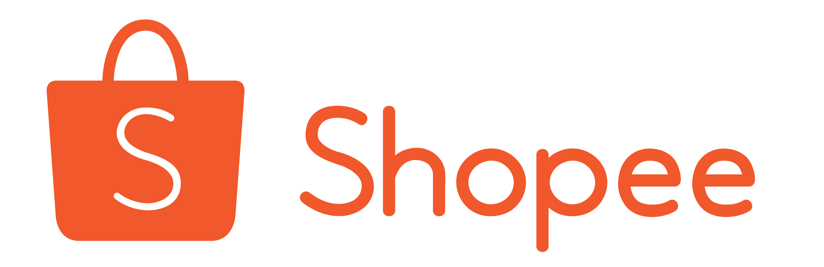shopee-logo-31408