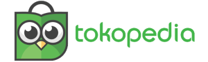 tokopedia-cemandiri tokopedia-cemandiri