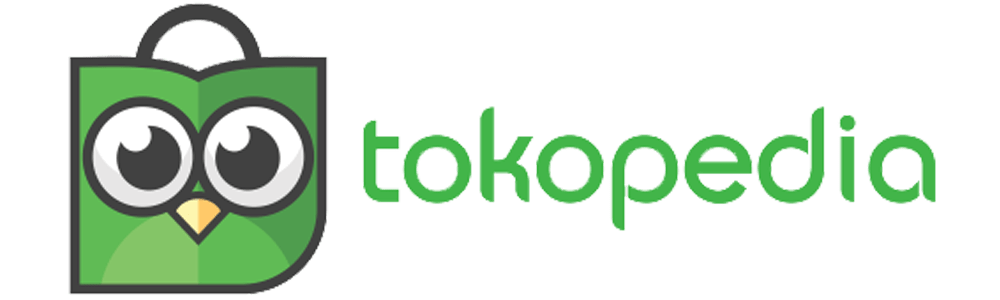 tokopedia-cemandiri tokopedia-cemandiri