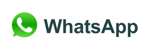 whatsapp-logo-png-2273