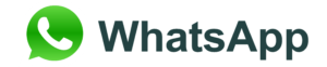whatsapp-logo-png-2273