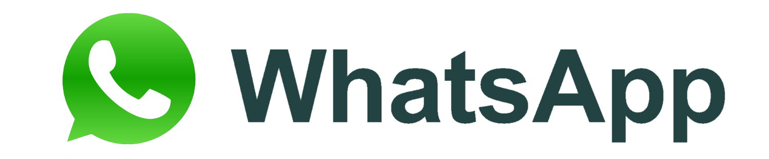 whatsapp-logo-png-2273