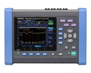 hioki-pq3198