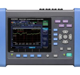 hioki-pq3198