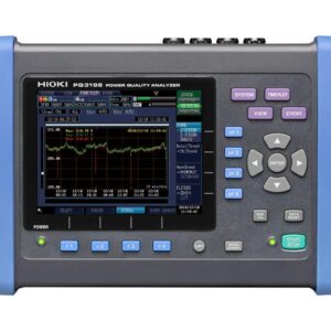 PQ3198