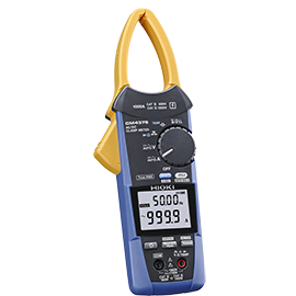 Hioki-CM4375