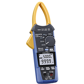 Hioki CM4376