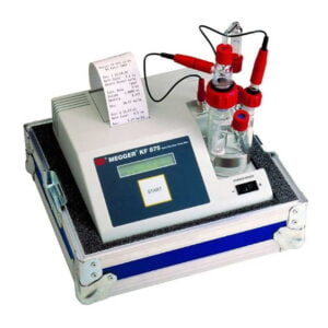 megger-kf875-oil-test-set
