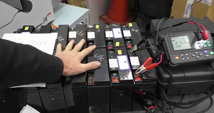 battery-tester-hioki