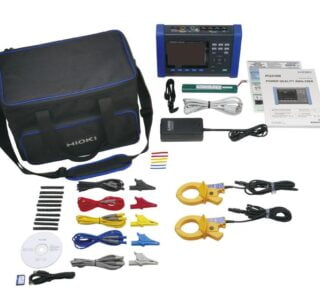 hioki-pq3100