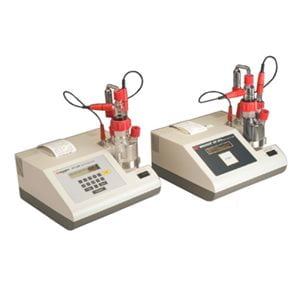 moisture-oil-tester-megger