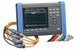 PQ3100