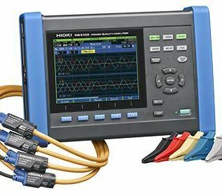 Hioki-PQ3100-92