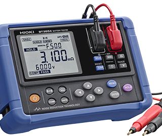 hioki-bt3554