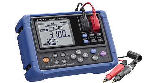 hioki-bt3554