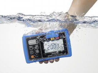 hioki ft6301