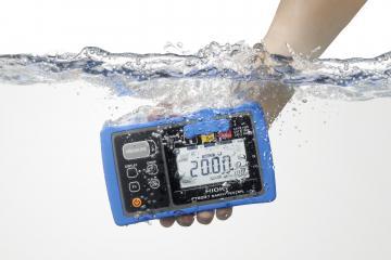 hioki ft6301