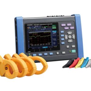 hioki-pq3198-94