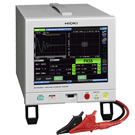 Hioki-ST4030A