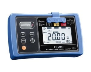 jual-hioki-ft6031-50