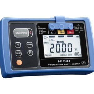 jual-hioki-ft6031-50