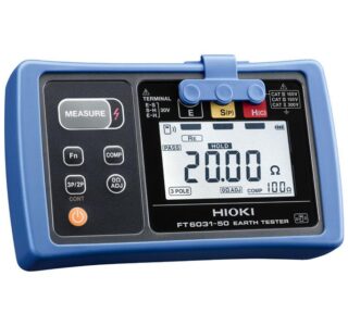 jual-hioki-ft6031-50
