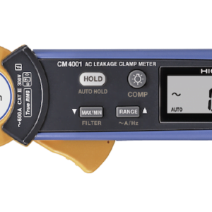 hioki-cm4001