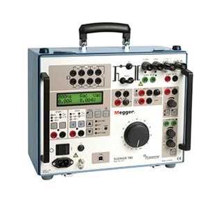 megger-sverker-780