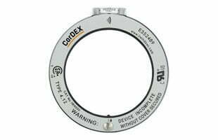 Cordex IW4000