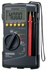 Sanwa_CD_800A