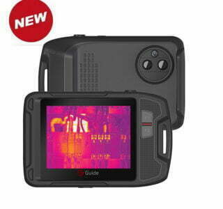 guide-p120v