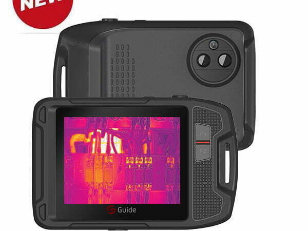 guide-p120v
