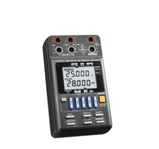 hioki ss7012