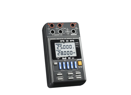 hioki ss7012