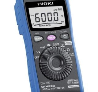 hioki_dt4223