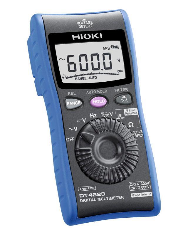 hioki_dt4223
