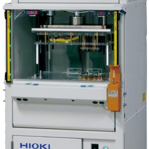 Hioki FA1220