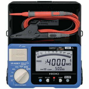 hioki-hioki-ir4057-20
