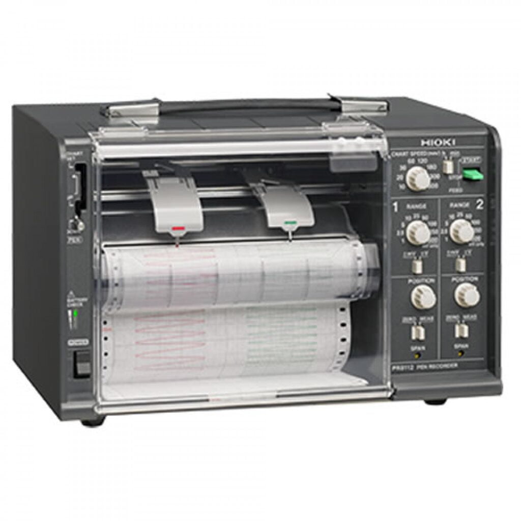Hioki_PR8111-1500x1500
