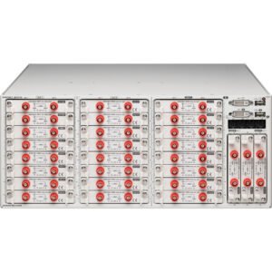 Hioki MR8741 Memory Hicorder