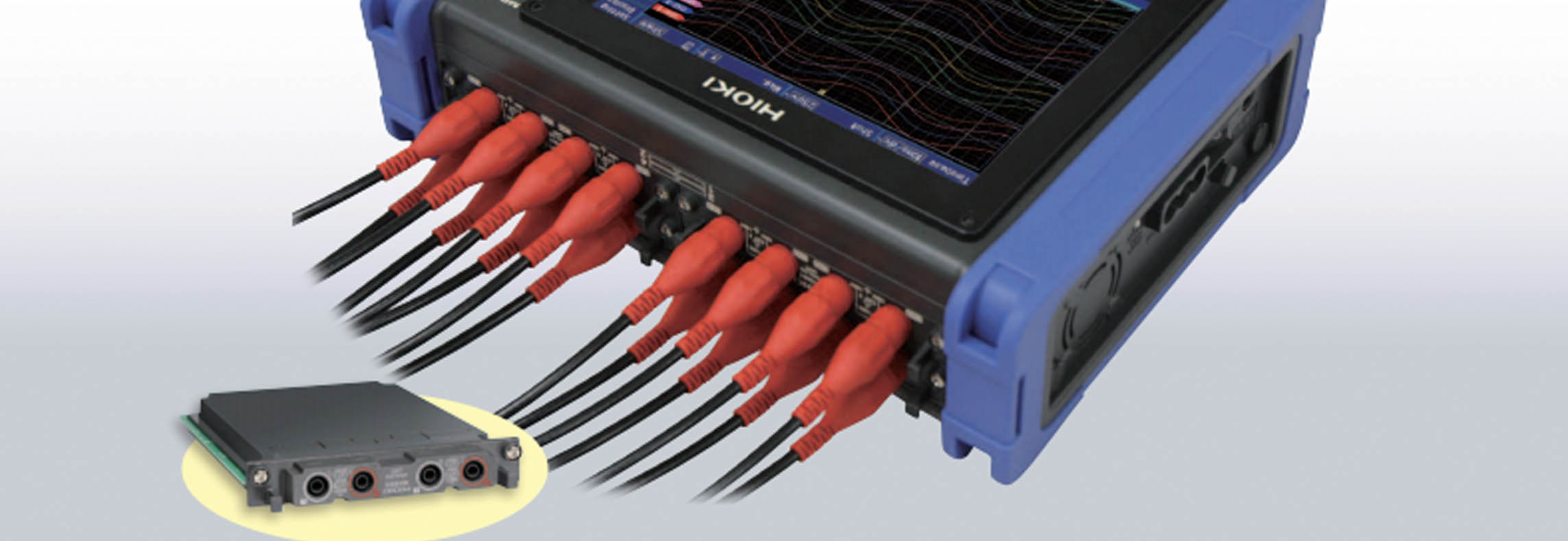 banner-hioki-oscilloscope