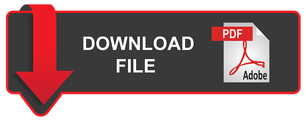 download-pdf-image