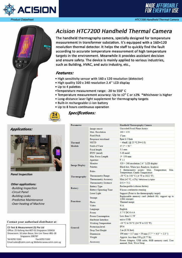 Acision HTC7200 Datasheet-rev 3-CETM.pdf