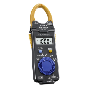 Hioki CM3289