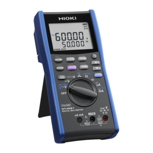 Hioki DT4281 Digital Multimeter