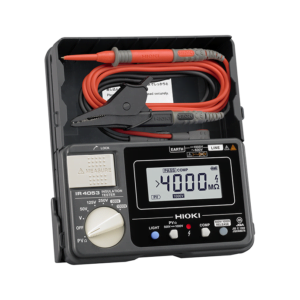 HIOKI-IR4053