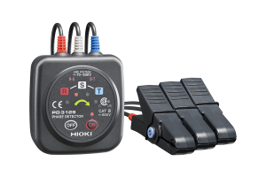 HIOKI-PD3129