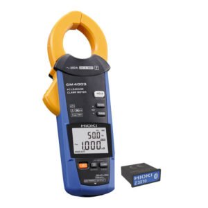 HIoki-CM4003