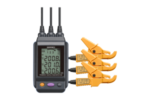 HOKI-PD3259